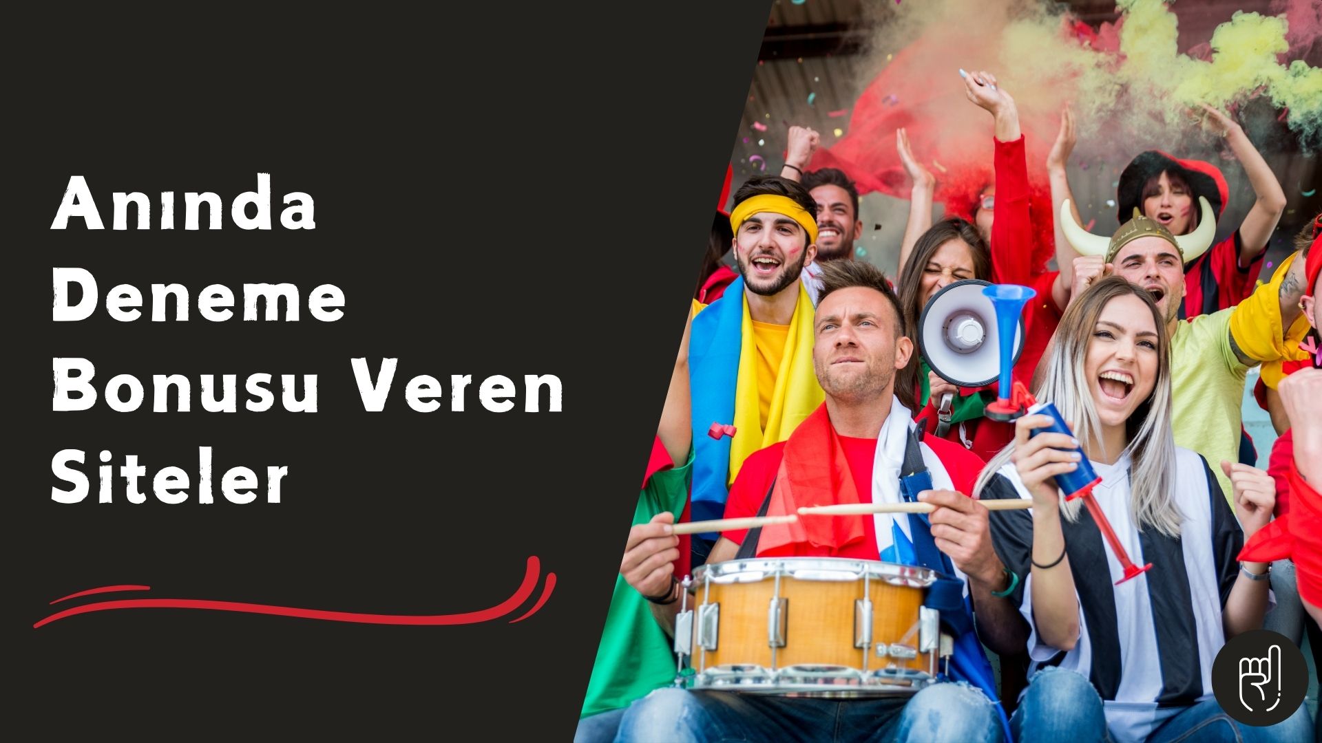 Anında Deneme Bonusu Veren Siteler Nerde ki?