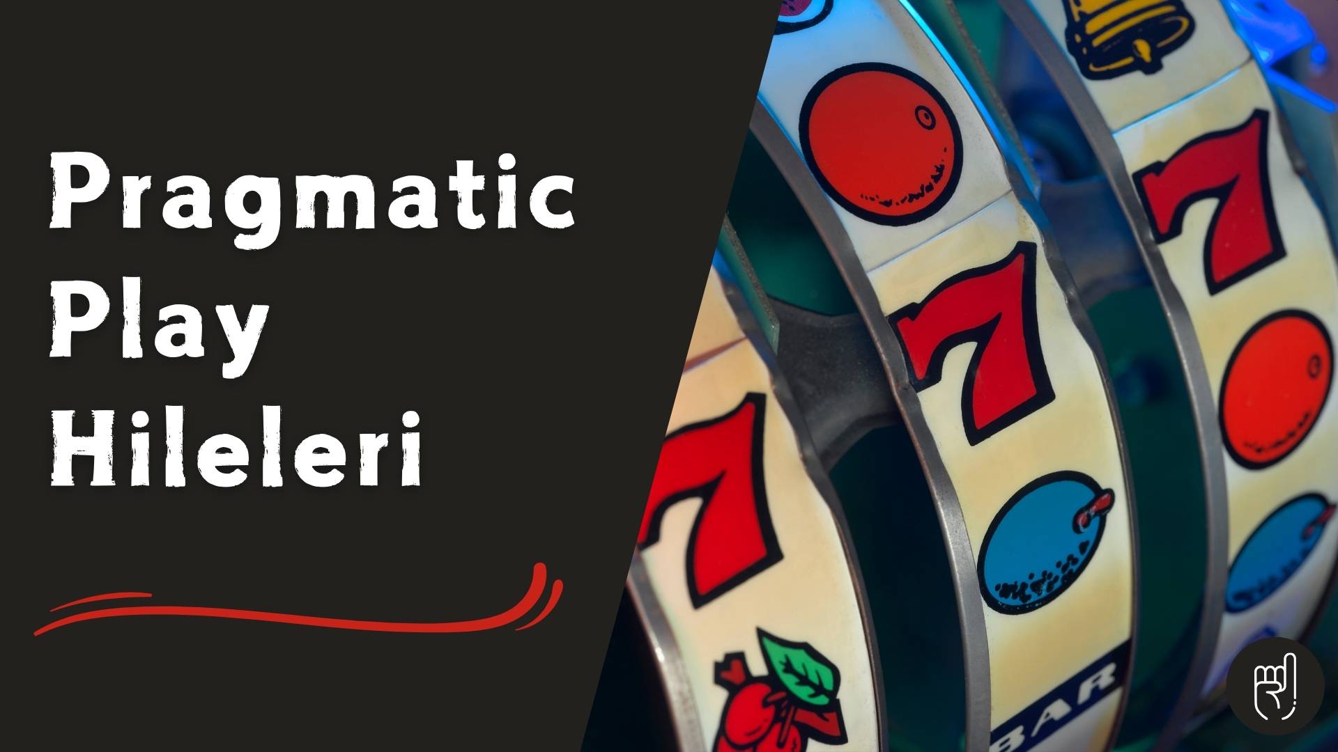 Pragmatic Play Hileleri; Gerçekleri Öğrenmeye Hazır Olun!